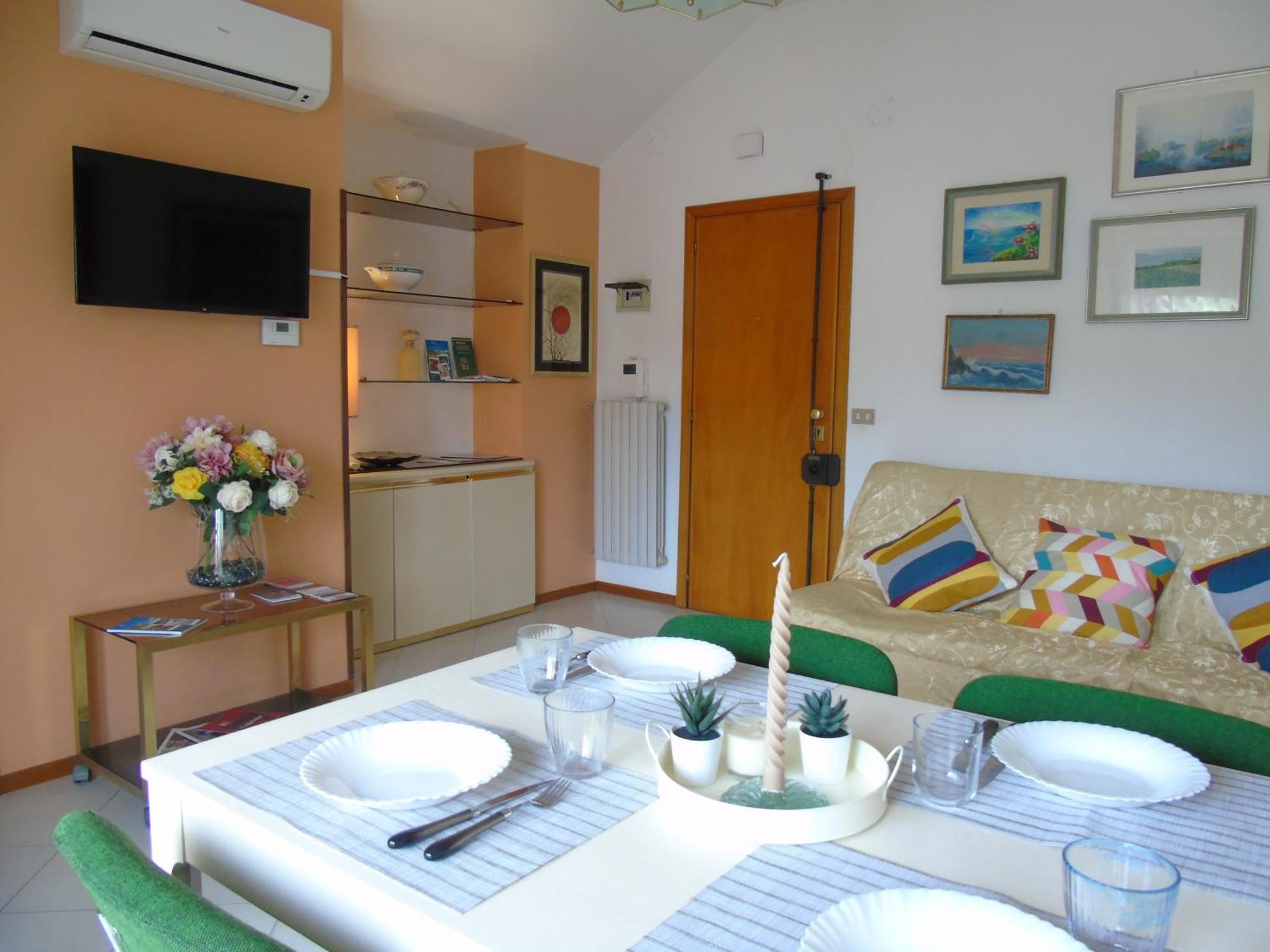 Homiday - Attico Ermione Apartman Francavilla al Mare Kültér fotó