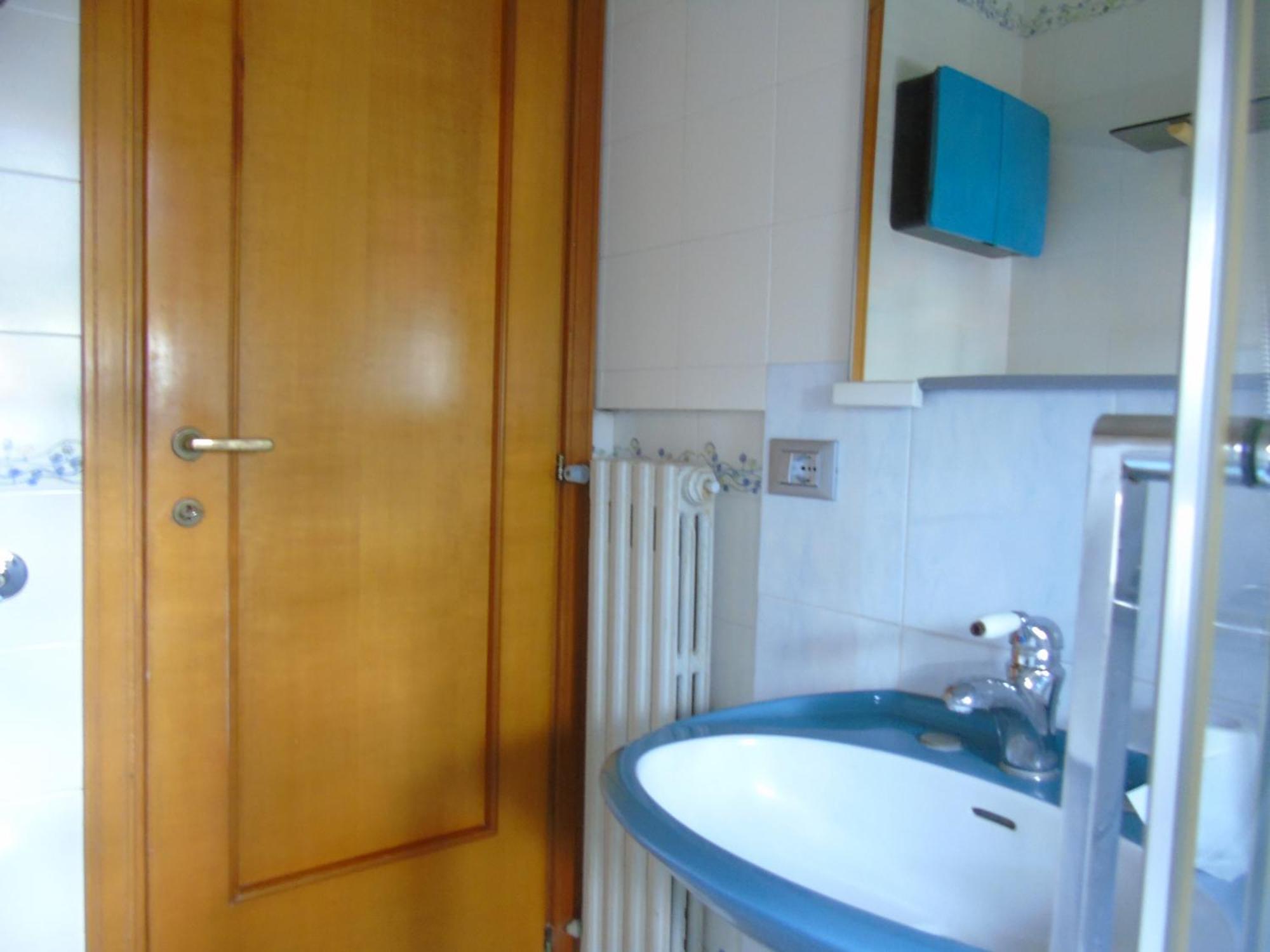 Homiday - Attico Ermione Apartman Francavilla al Mare Kültér fotó
