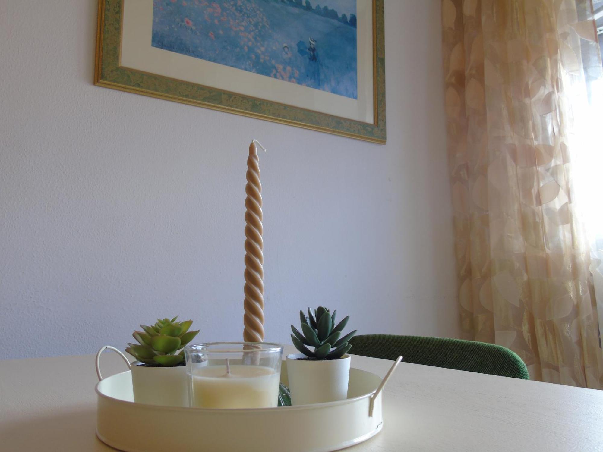 Homiday - Attico Ermione Apartman Francavilla al Mare Kültér fotó