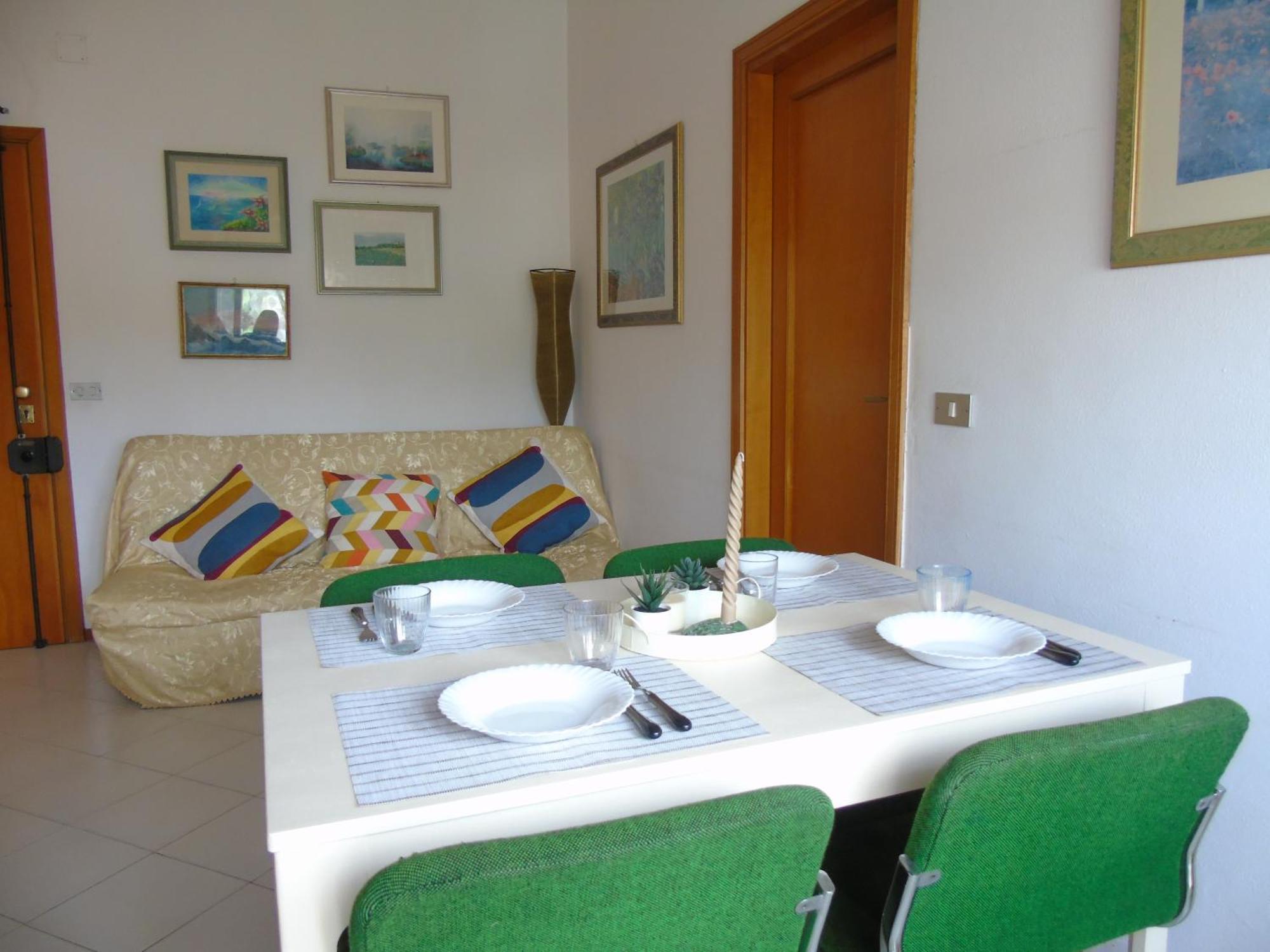 Homiday - Attico Ermione Apartman Francavilla al Mare Kültér fotó